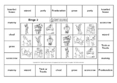 Bingo-Halloween-2-SW.pdf